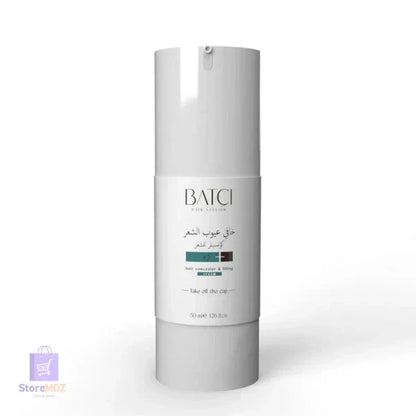 Batçi™ خافي عيوب الشعر للرجال و النساء