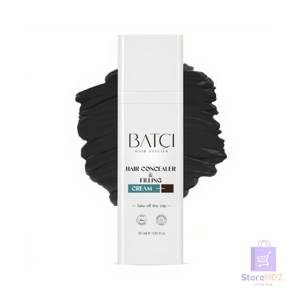 Batçi™ خافي عيوب الشعر للرجال و النساء
